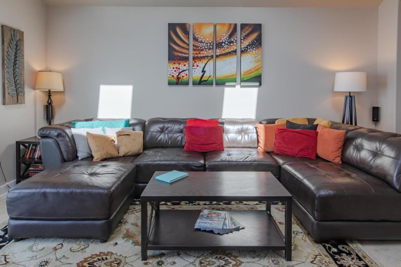 Rockaway Beach Vibes,Waterfront Oceanfront Rockaway Beach House Near Downtown,Wifi, Washer Dryer Zewnętrze zdjęcie
