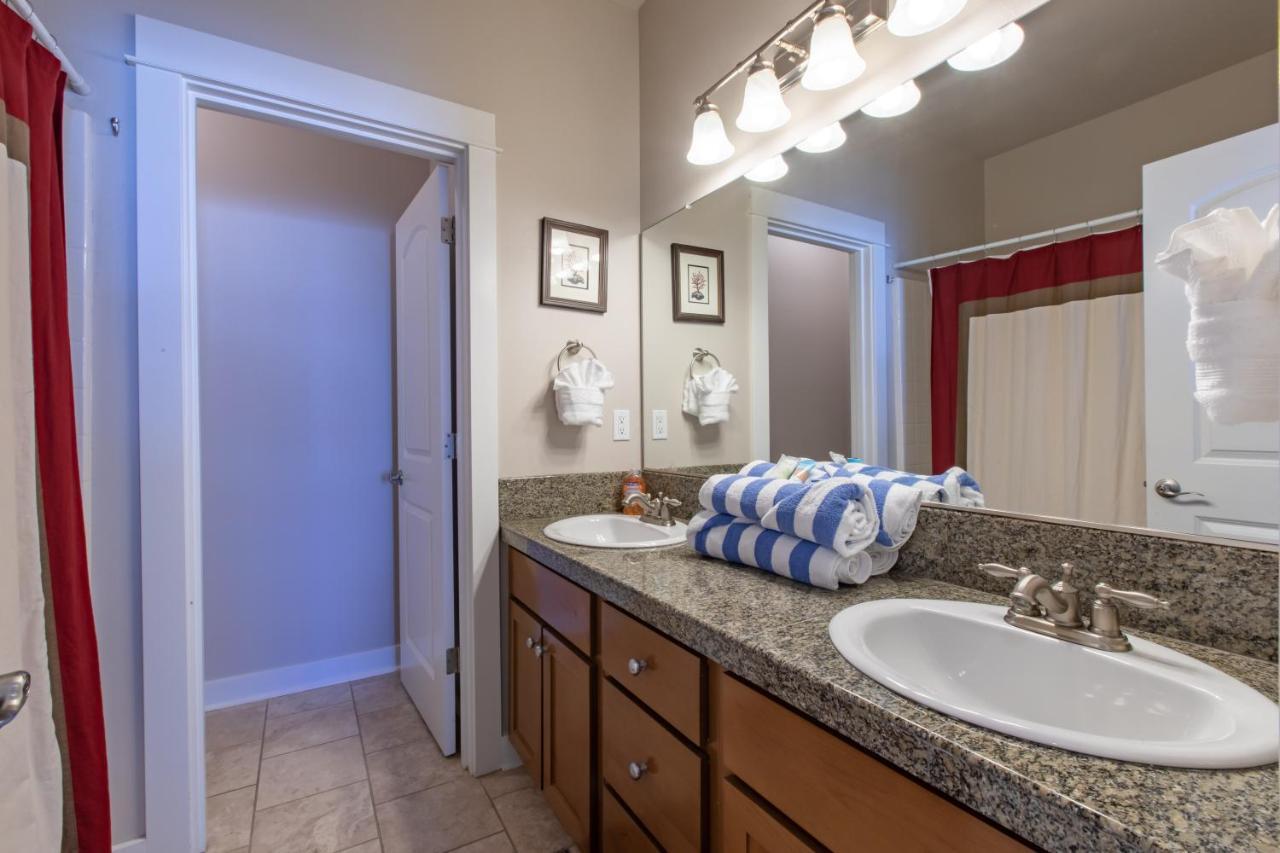 Rockaway Beach Vibes,Waterfront Oceanfront Rockaway Beach House Near Downtown,Wifi, Washer Dryer Zewnętrze zdjęcie